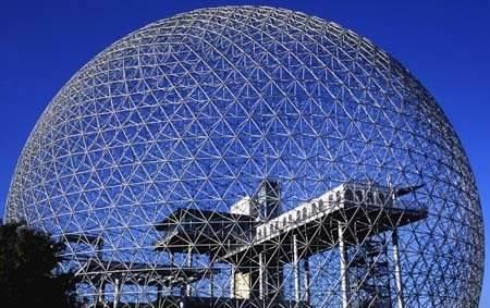 宜兴论网架加工公司对网架保温隔热的措施